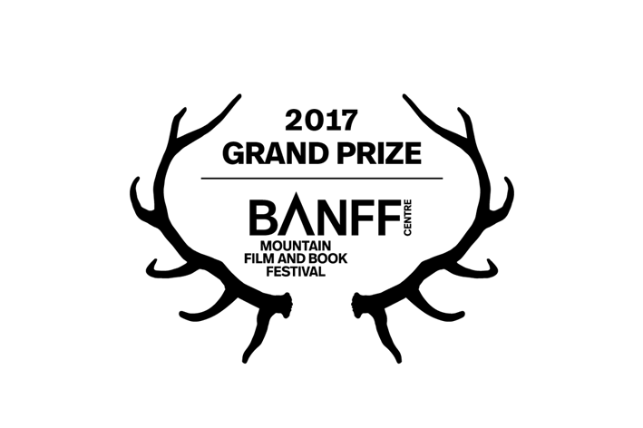 BANFF