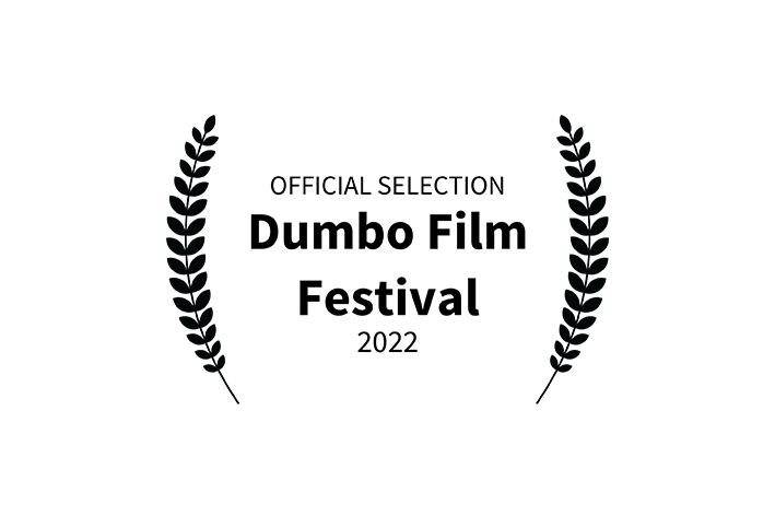Dumbo