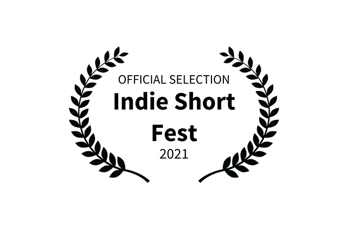 Indie