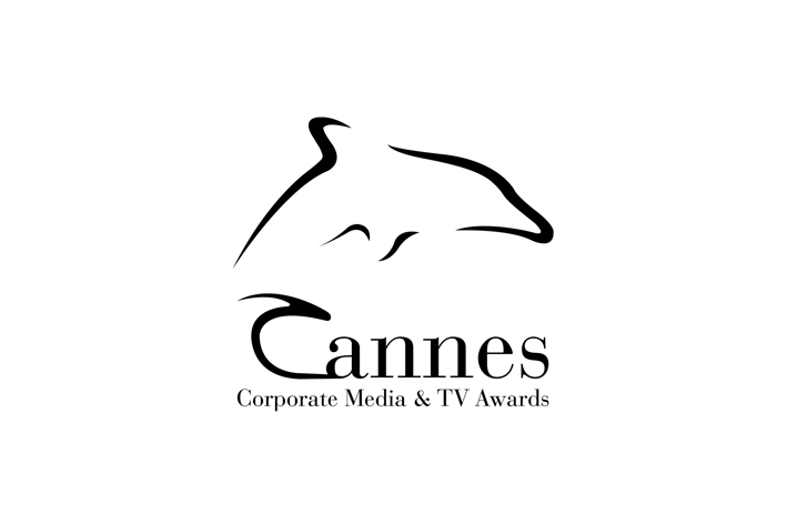 cannes