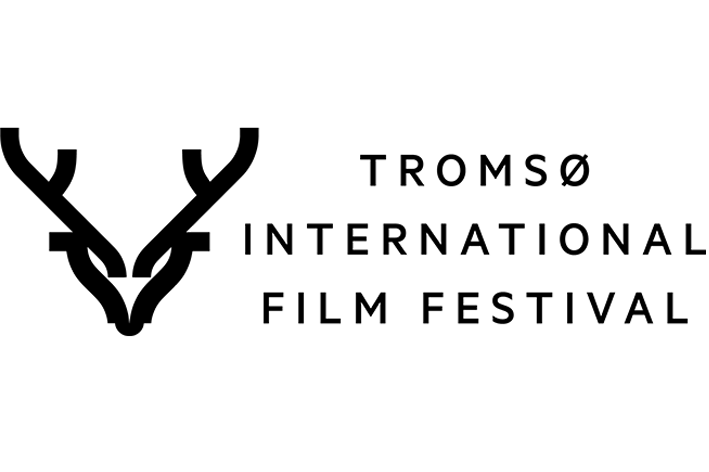 tromso