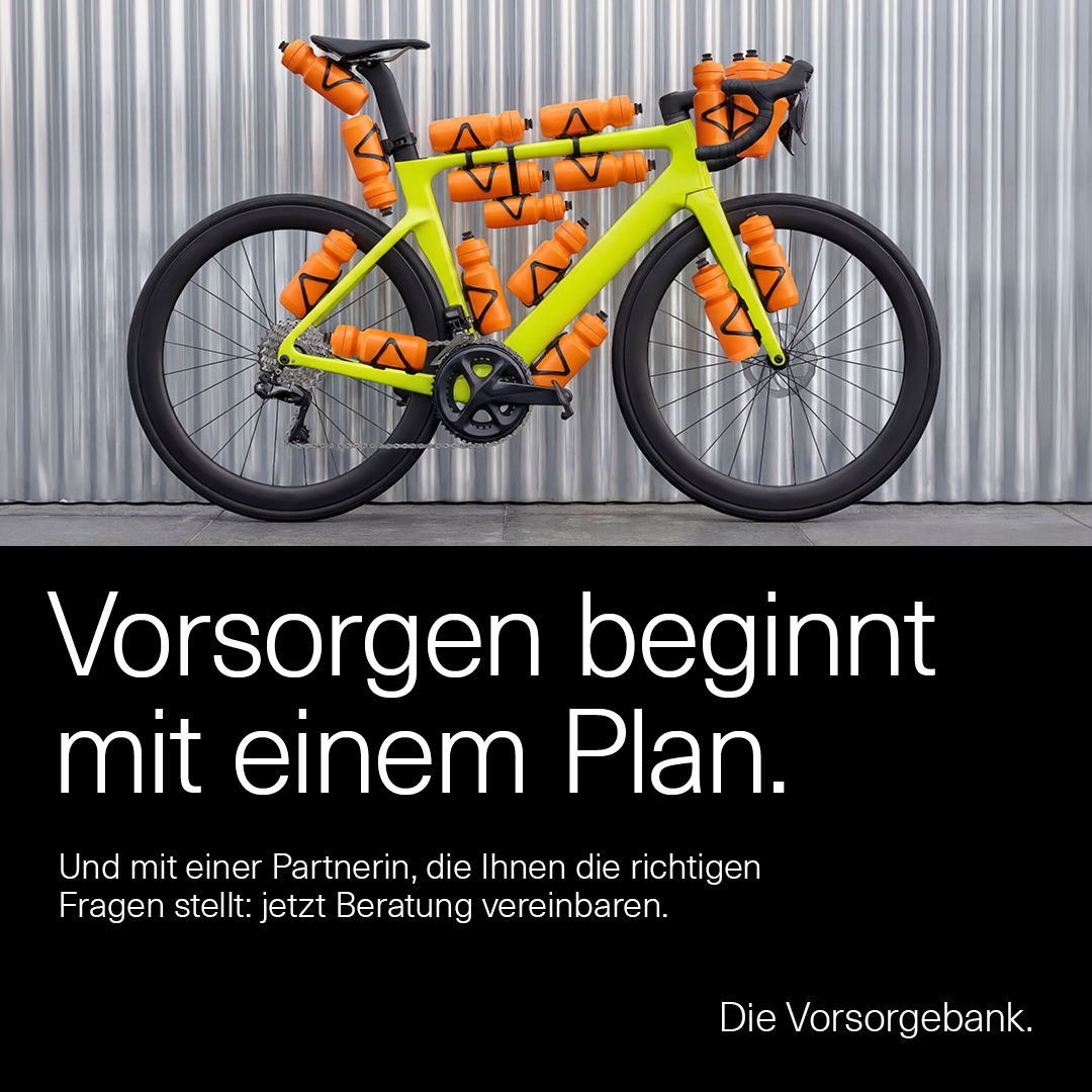 260407_MUM_BKB_AwarnessKampagne_2026_Vorsorge_SoMe_1-1_Fahrrad